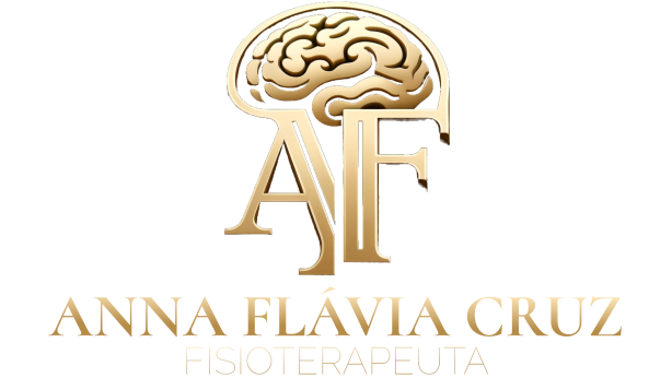 Logo Anna Flávia Cruz